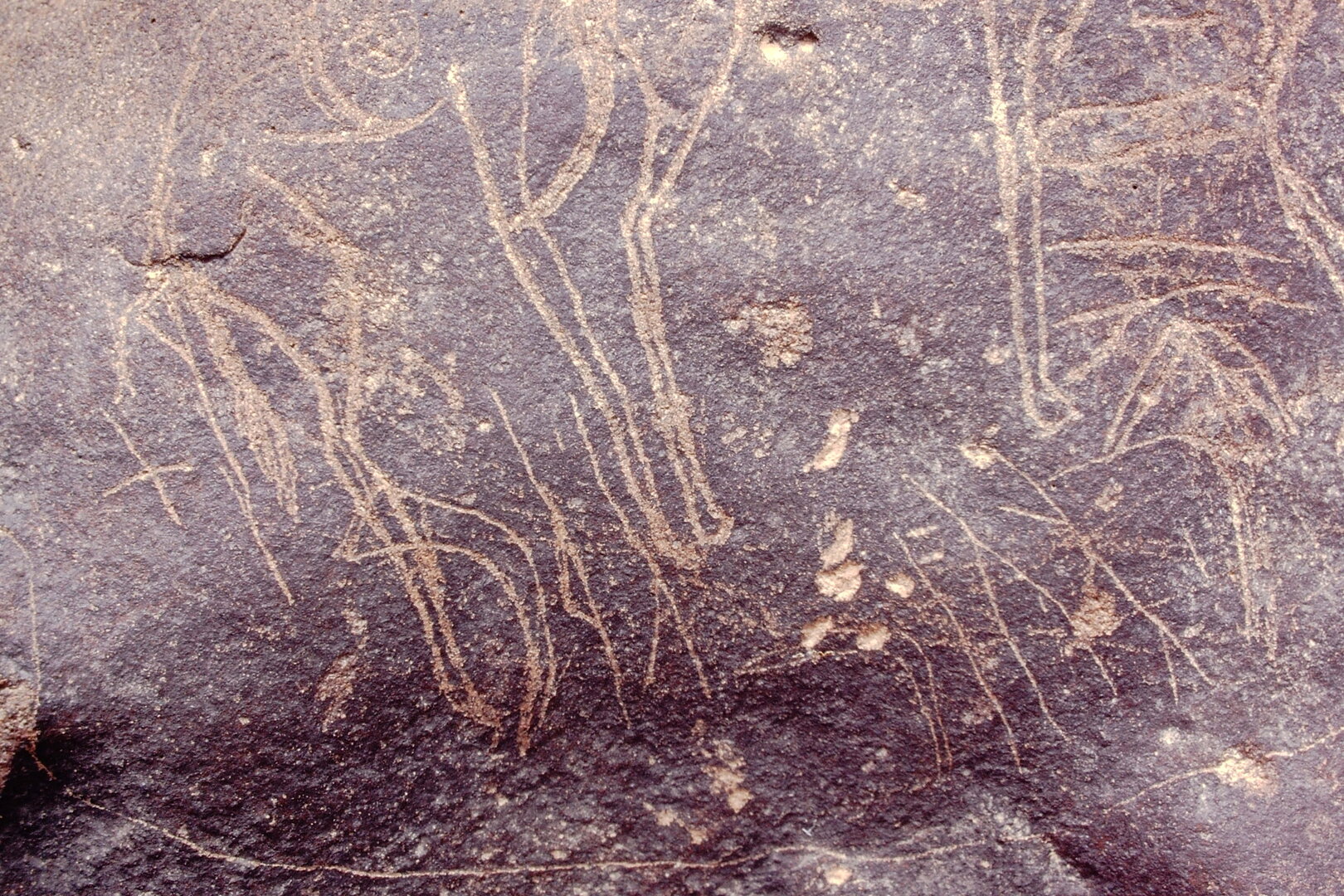 inscription of siglum Is.L 155