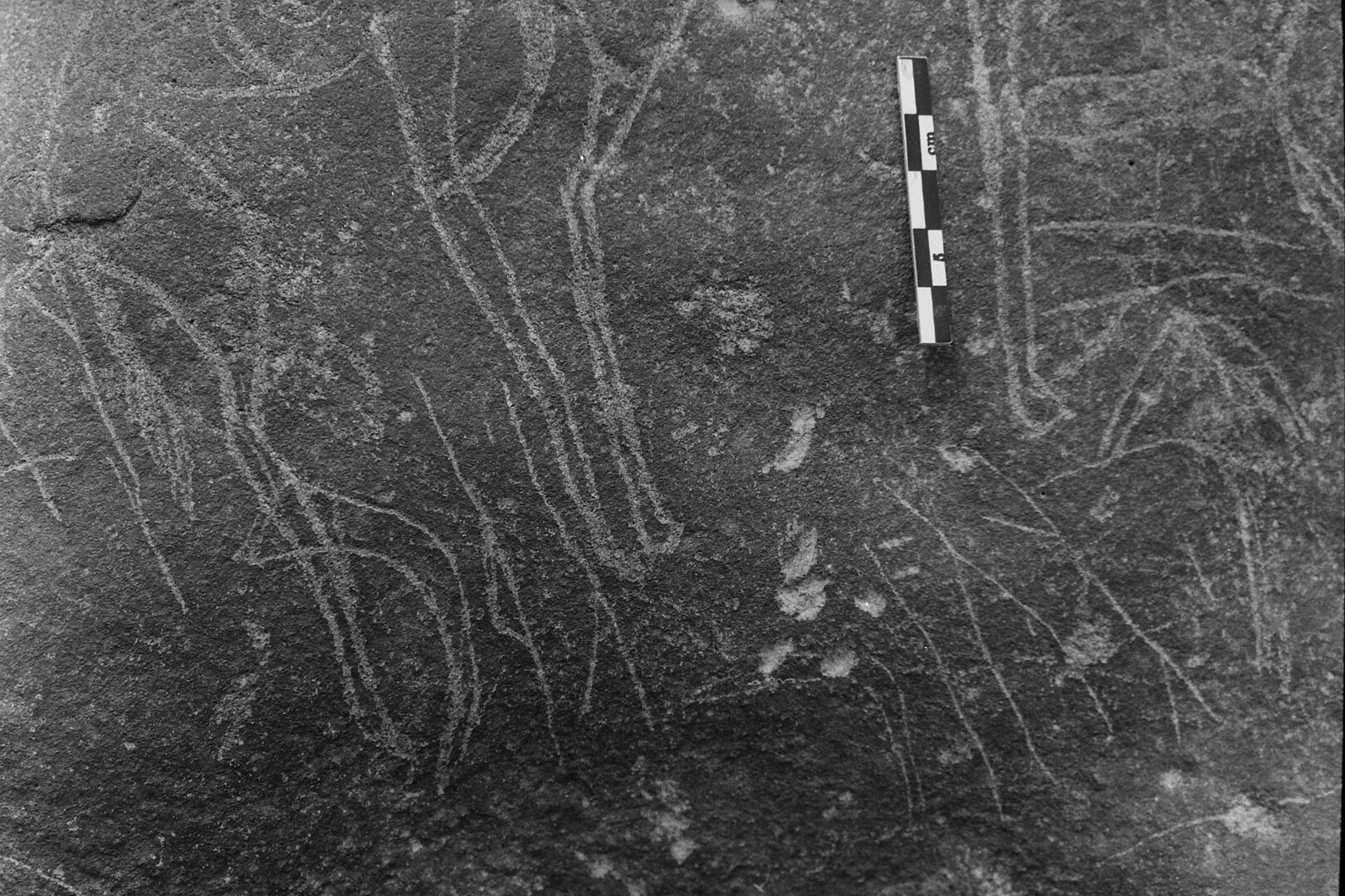 inscription of siglum Is.L 155
