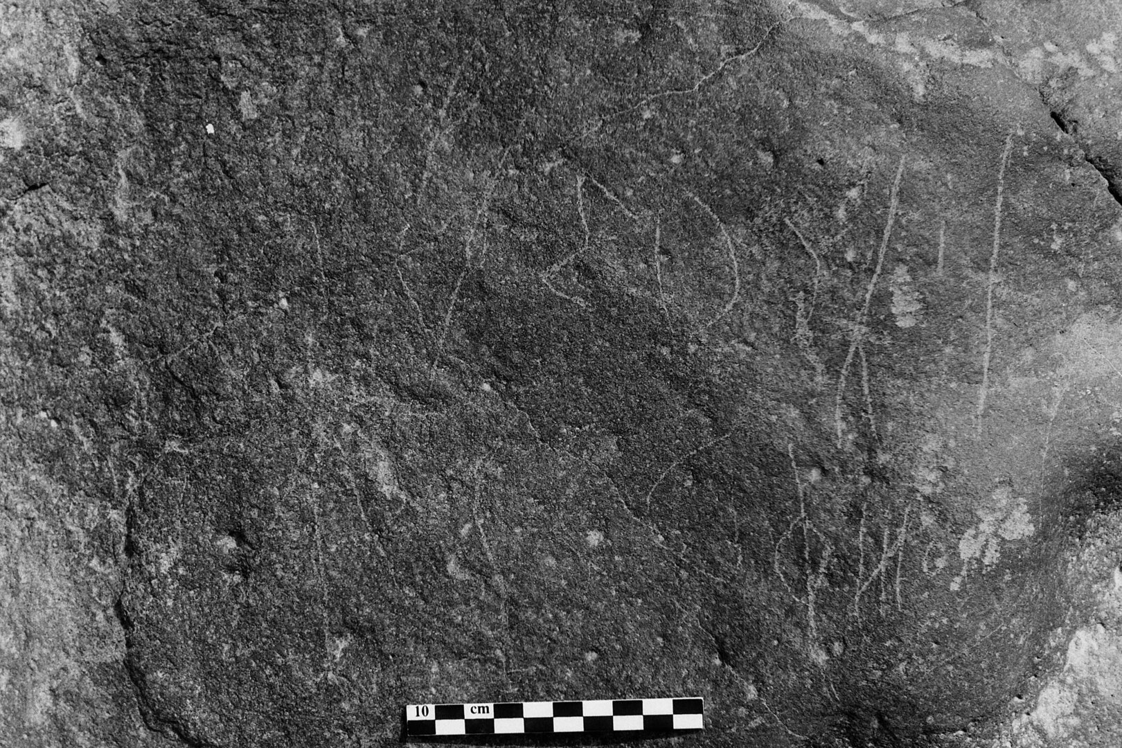 inscription of siglum Is.L 159