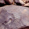 inscription of siglum Is.L 159