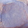 inscription of siglum Is.L 16