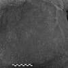 inscription of siglum Is.L 16