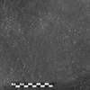 inscription of siglum Is.L 16