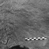 inscription of siglum Is.L 163