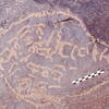 inscription of siglum Is.L 163