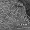 inscription of siglum Is.L 167