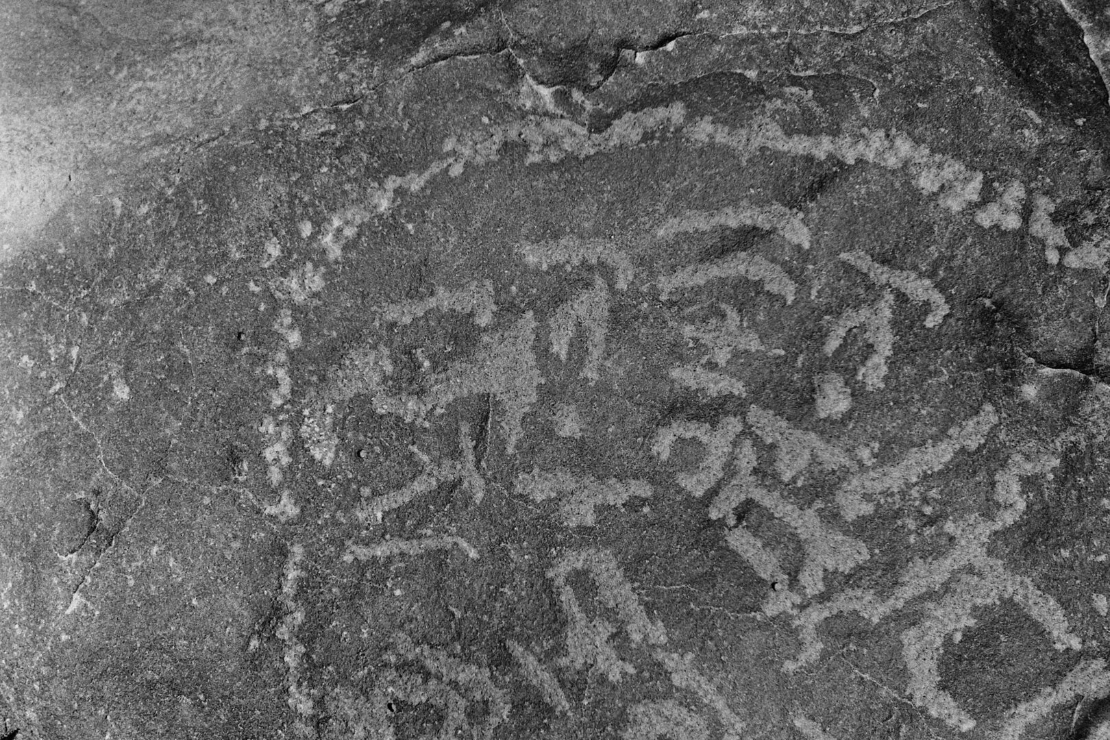 inscription of siglum Is.L 168