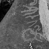 inscription of siglum Is.L 168