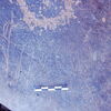 inscription of siglum Is.L 169