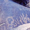 inscription of siglum Is.L 169