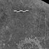 inscription of siglum Is.L 169