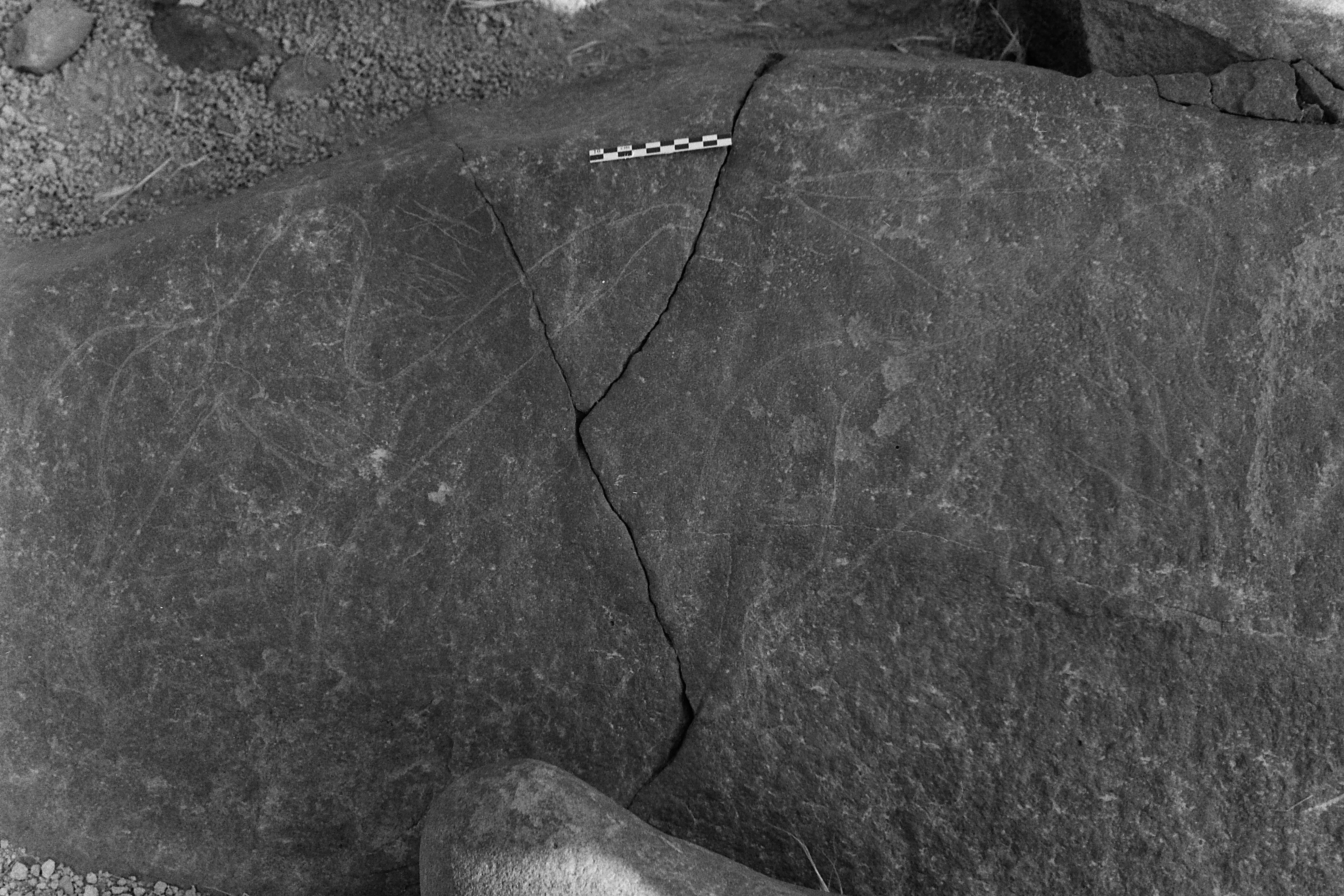 inscription of siglum Is.L 17