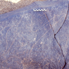 inscription of siglum Is.L 17