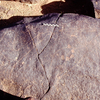 inscription of siglum Is.L 17