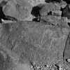 inscription of siglum Is.L 17
