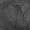inscription of siglum Is.L 17