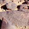 inscription of siglum Is.L 17