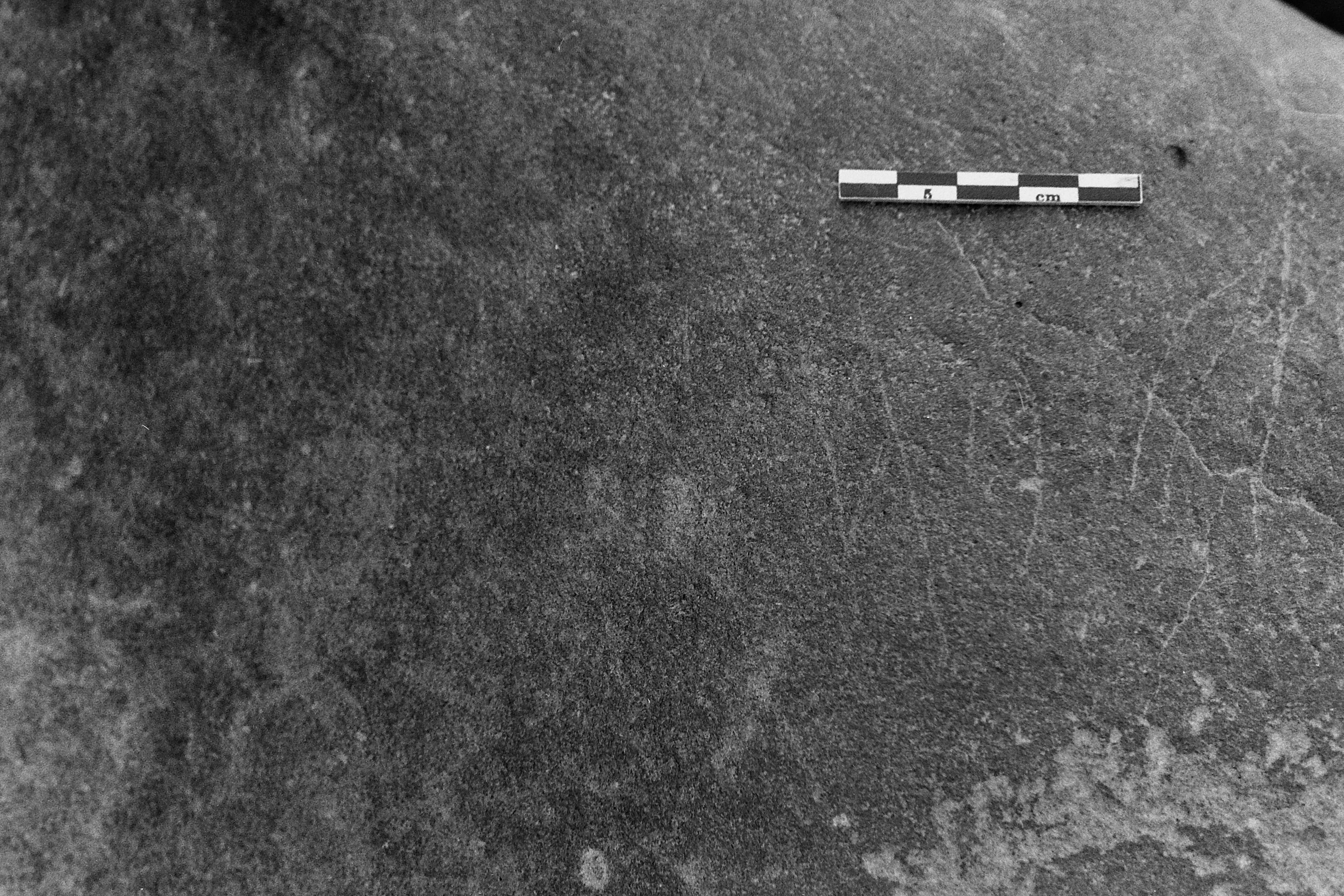 inscription of siglum Is.L 170
