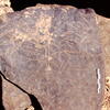 inscription of siglum Is.L 170