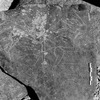inscription of siglum Is.L 170