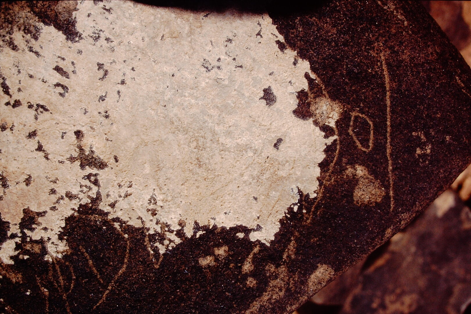 inscription of siglum Is.L 172