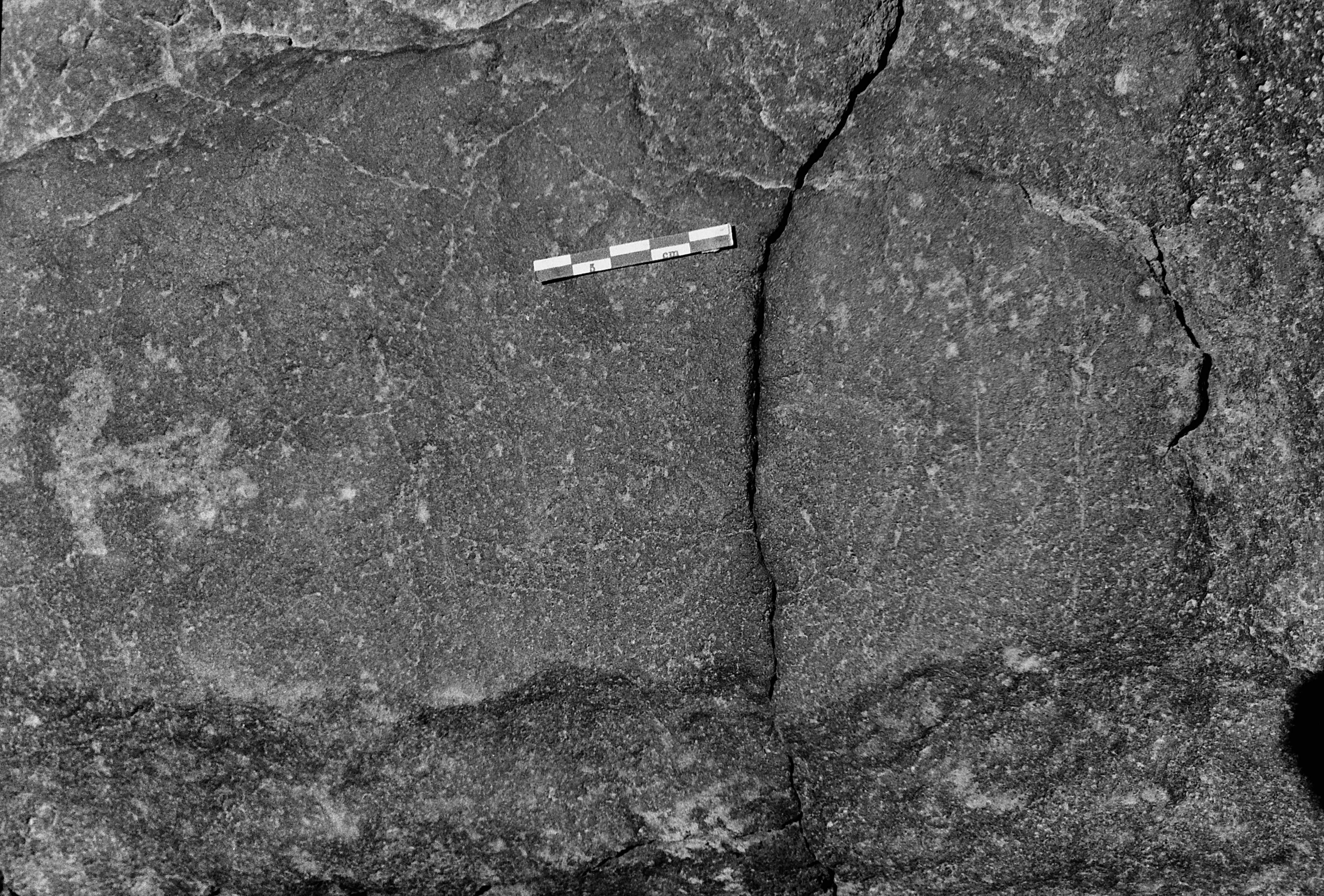 inscription of siglum Is.L 175