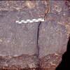 inscription of siglum Is.L 175