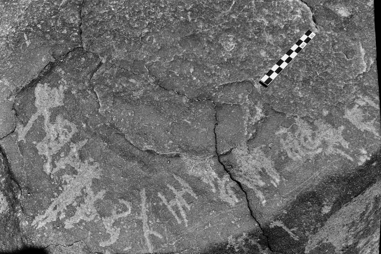 inscription of siglum Is.L 176