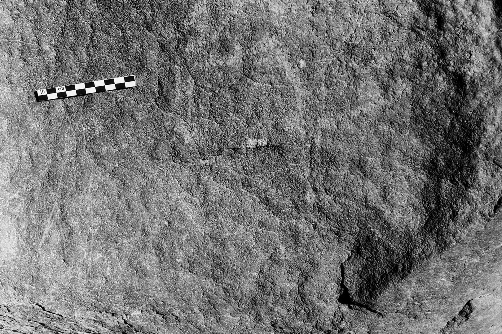 inscription of siglum Is.L 178
