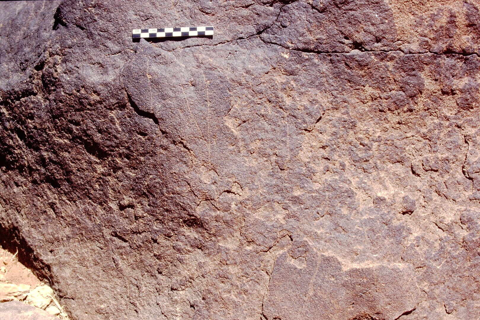 inscription of siglum Is.L 179