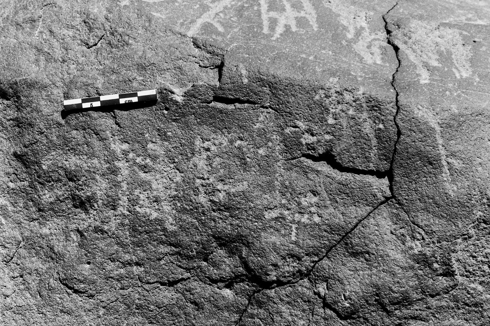 inscription of siglum Is.L 179
