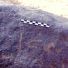 inscription of siglum Is.L 18