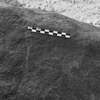 inscription of siglum Is.L 18
