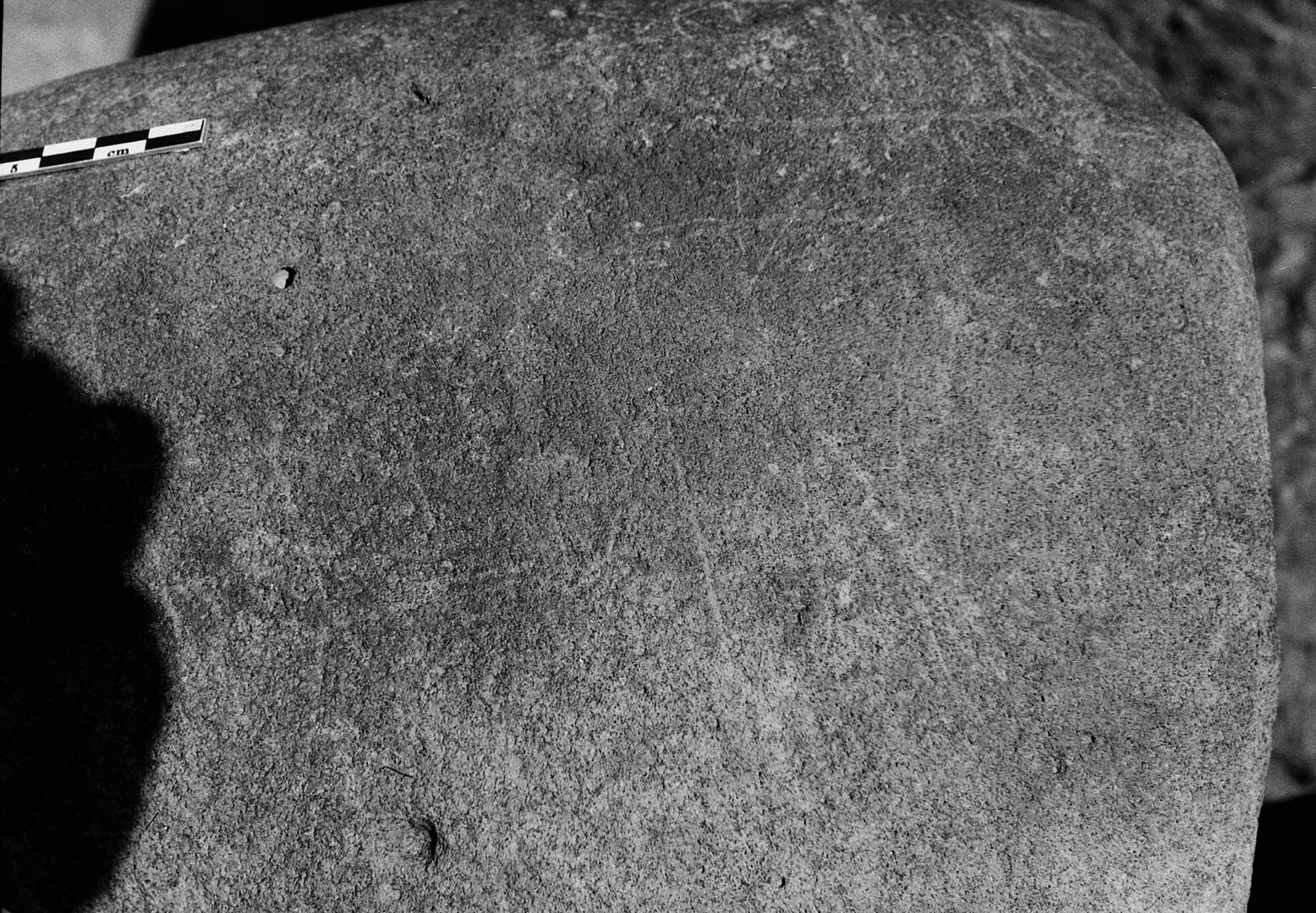 inscription of siglum Is.L 180.1