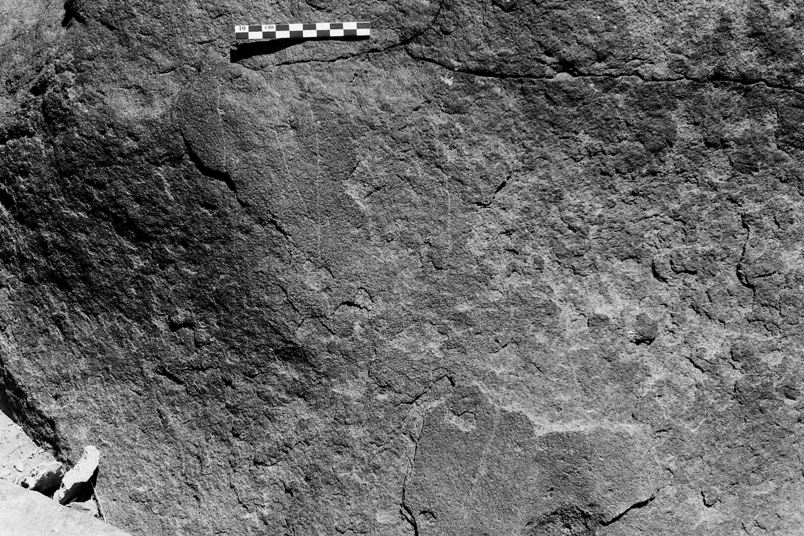 inscription of siglum Is.L 180