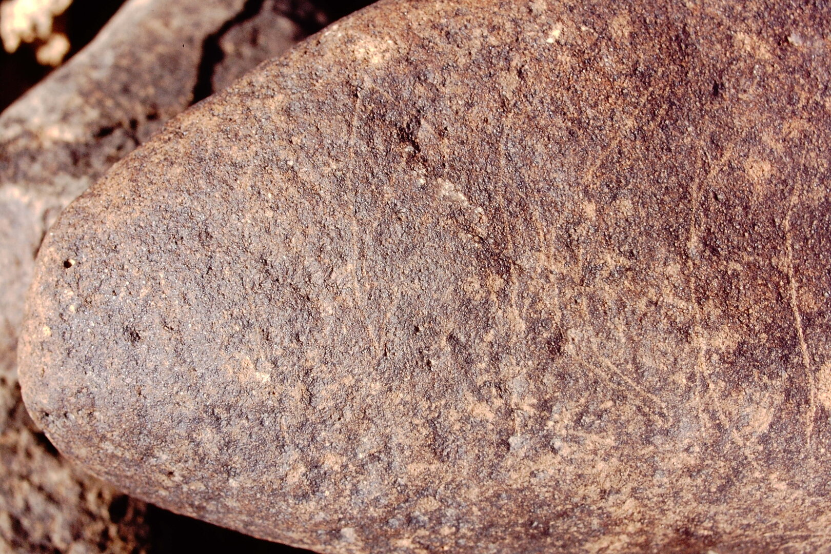 inscription of siglum Is.L 181