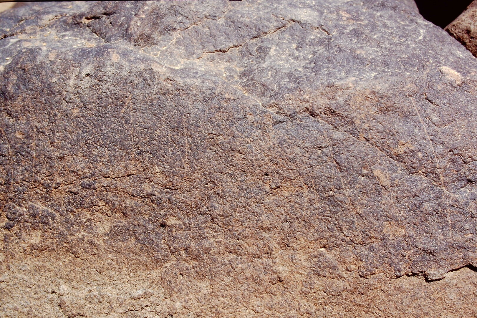 inscription of siglum Is.L 191
