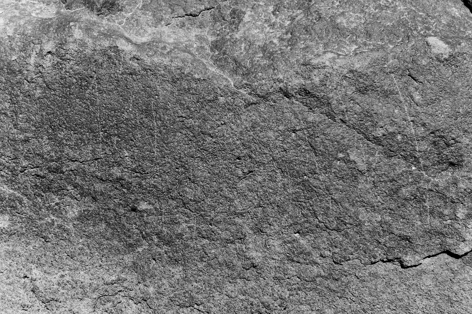inscription of siglum Is.L 191