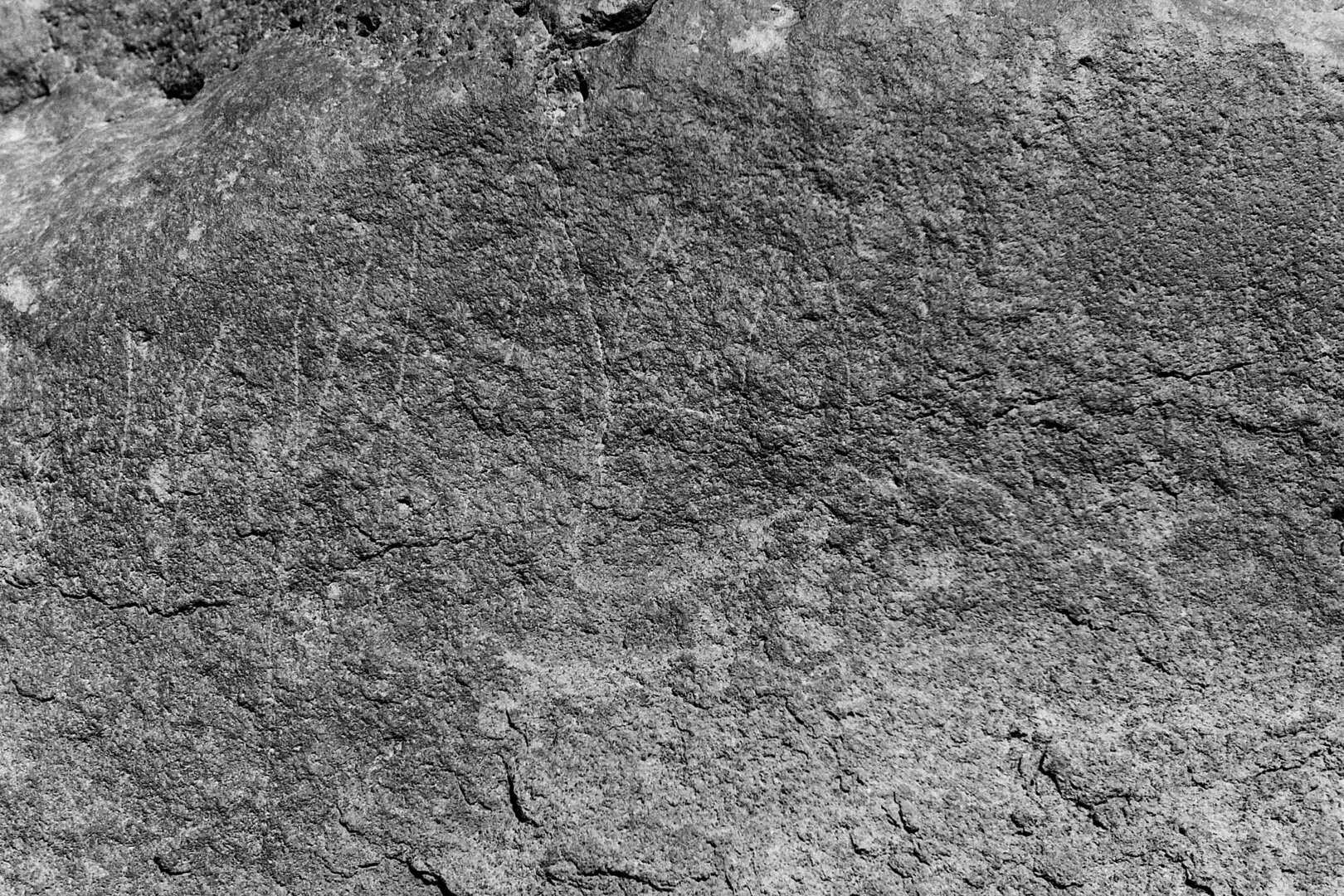 inscription of siglum Is.L 191