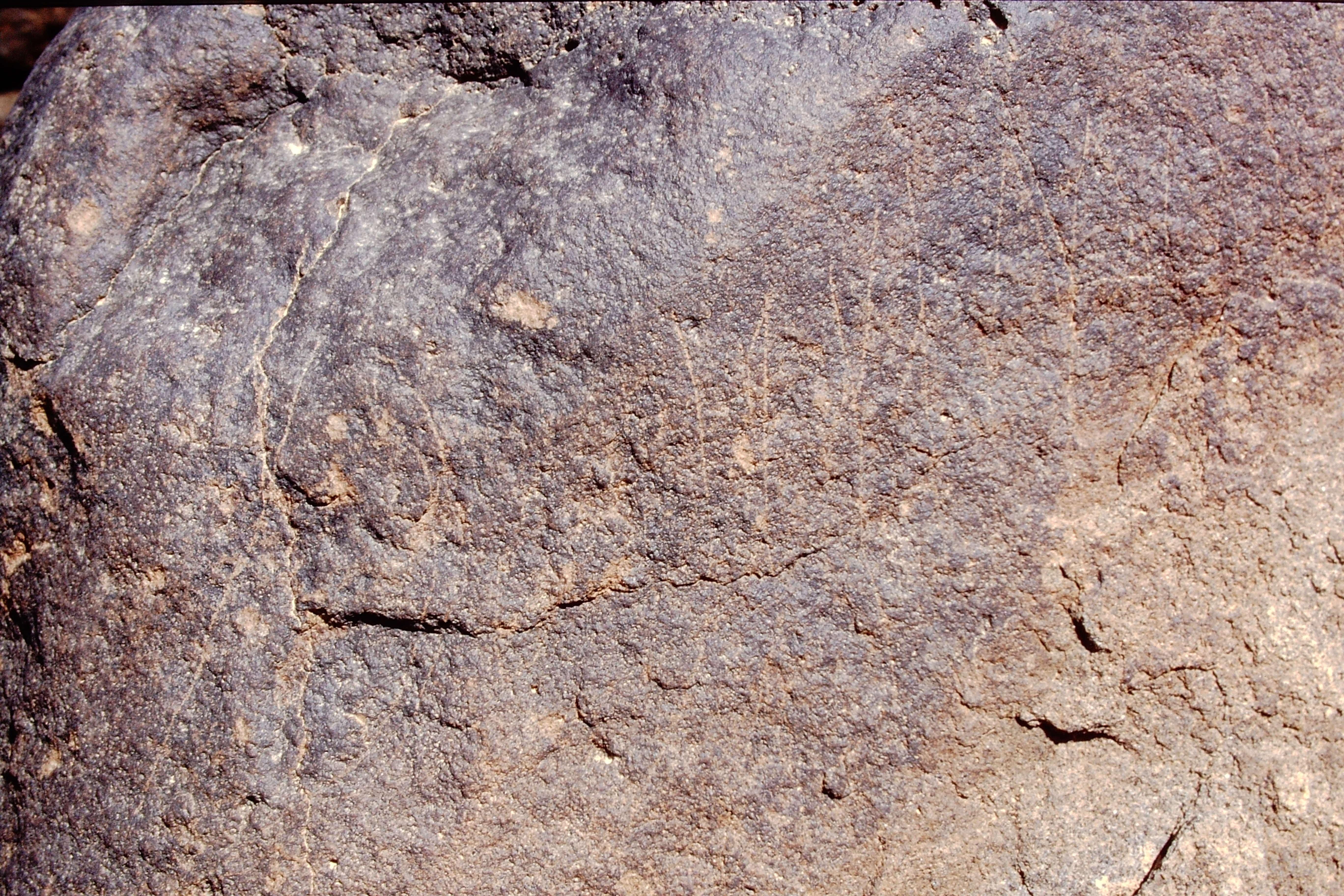 inscription of siglum Is.L 191