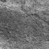 inscription of siglum Is.L 191