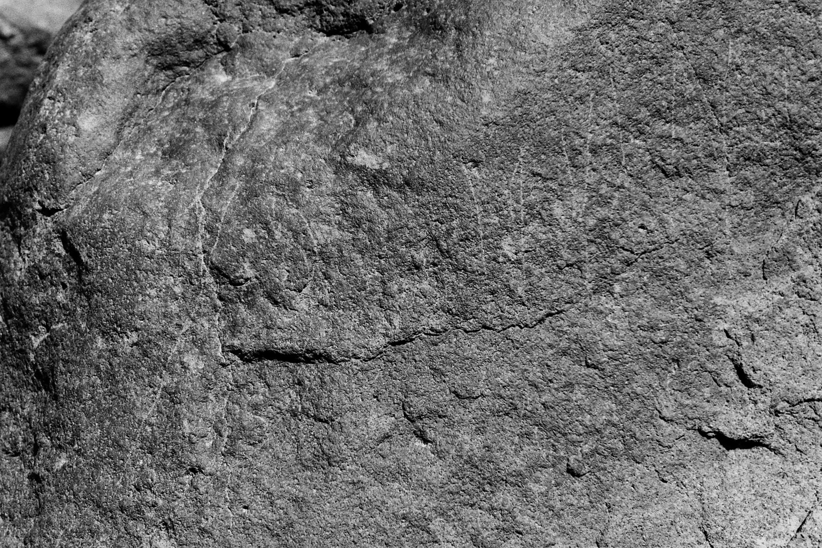 inscription of siglum Is.L 192