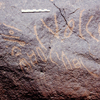 inscription of siglum Is.L 193