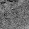 inscription of siglum Is.L 193