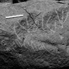 inscription of siglum Is.L 193