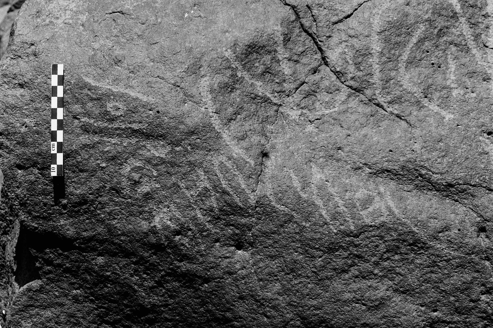 inscription of siglum Is.L 194