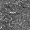 inscription of siglum Is.L 201