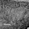 inscription of siglum Is.L 202