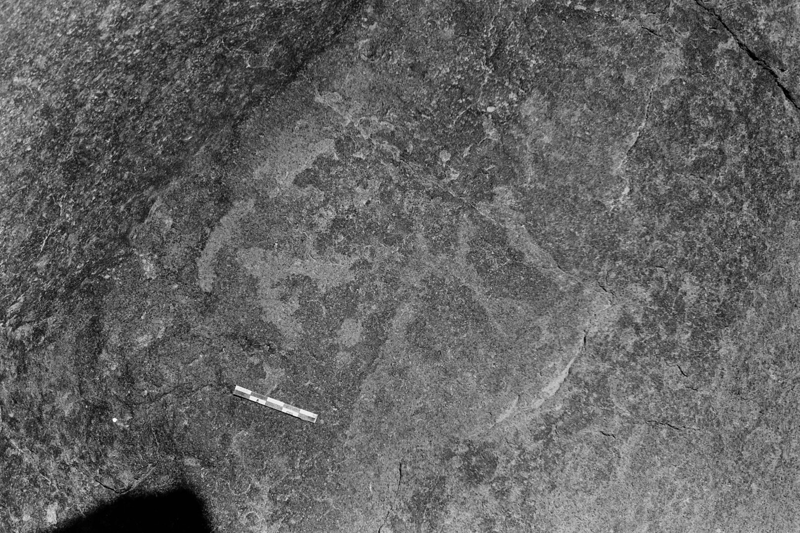 inscription of siglum Is.L 218