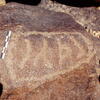 inscription of siglum Is.L 219
